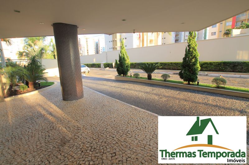 Foto condominios/102/fotos/102 - PRIVE DAS THERMAS II - CALDAS NOVAS  (6).JPG